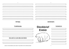 Eisbär-Faltbuch-vierseitig-7.pdf